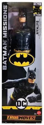 Chibi Masters Bandai Obanai Iguro Demon Slayer Figure | 8cm Obanai Anime Figure From Demon Slayer Anime And Manga | Collectable Anime Merch Figures Make Great Anime Gifts | Bandai Anime Figurines