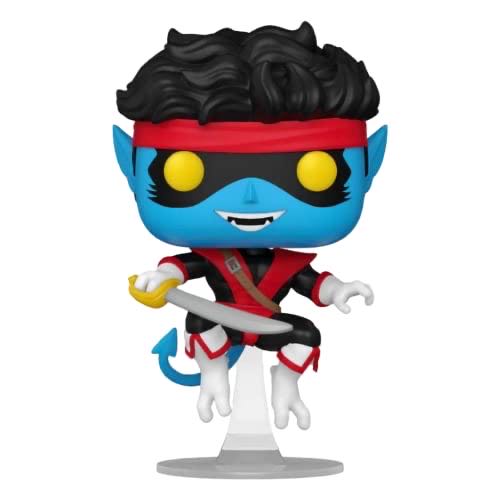 Bret Hitman Hart Wwf Superstars Bone Crunching Action Bca Series 3 Wwe