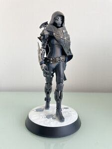 Australian B Light Tack Kit (Black)