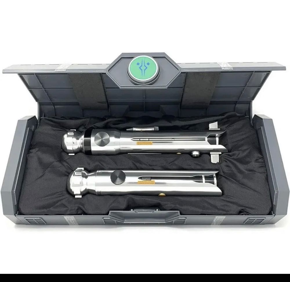 Marvel- Star-Lord Funko Soda