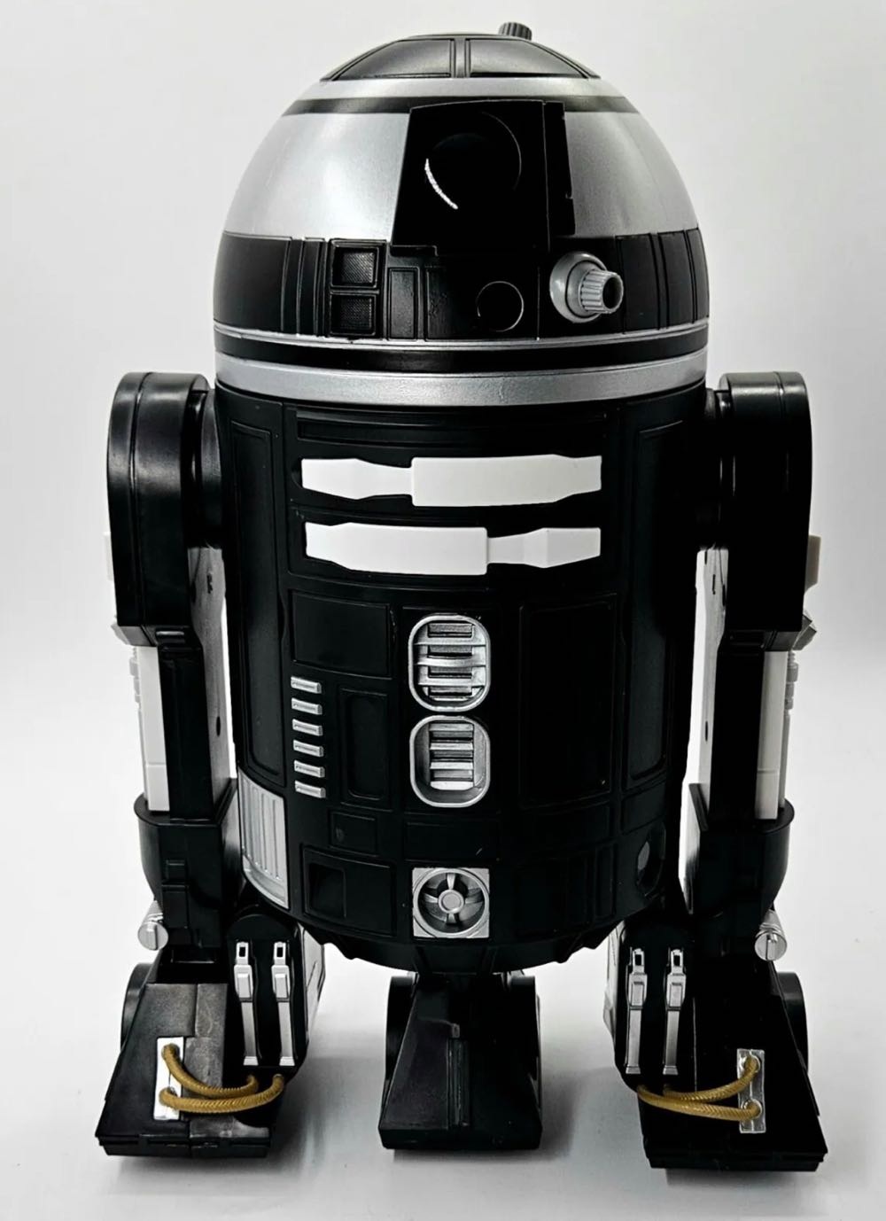 3d Metal Model Kit Plane