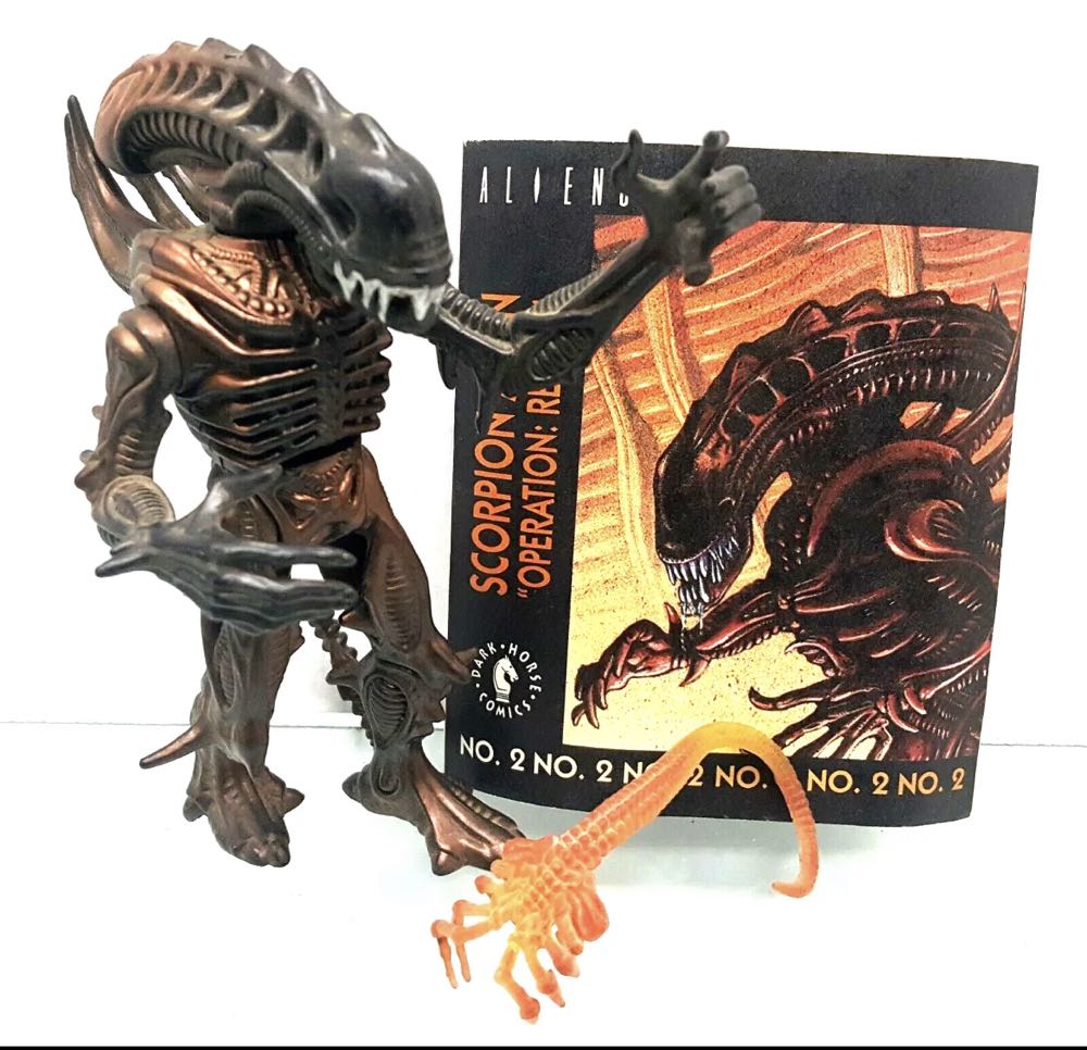 Star Wars Galactic Heroes Dark Side Anakin & Clone Trooper