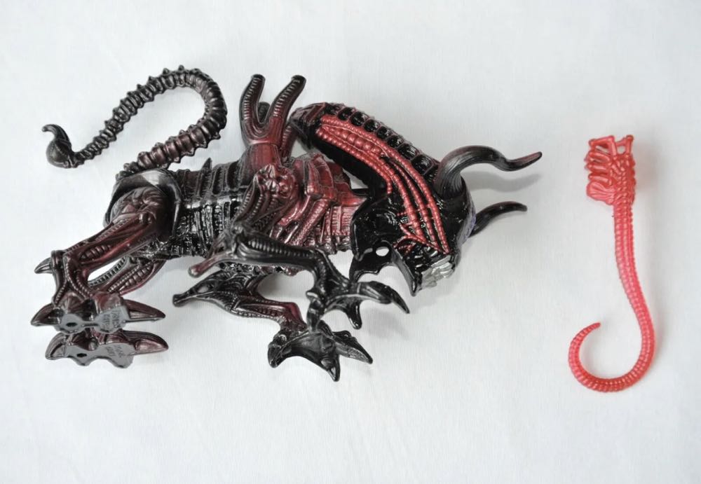 VHS Covers: The Aristocats Duchess