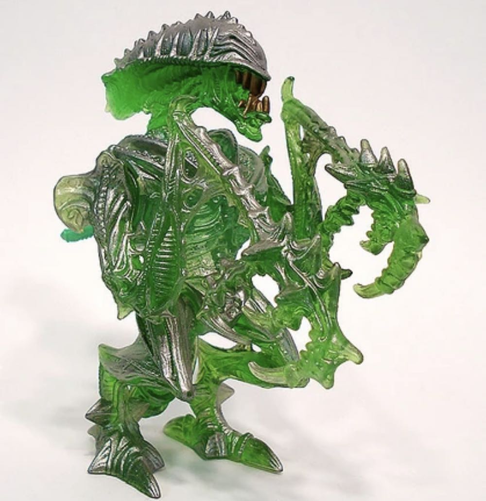 Good Smile Company Rwby: Ice Queendom Ruby Rose Lucid Dream Nendoroid Action Figure