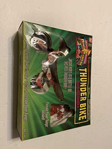 Neon Genesis Evangelion 04 Shamshel Xx Wave