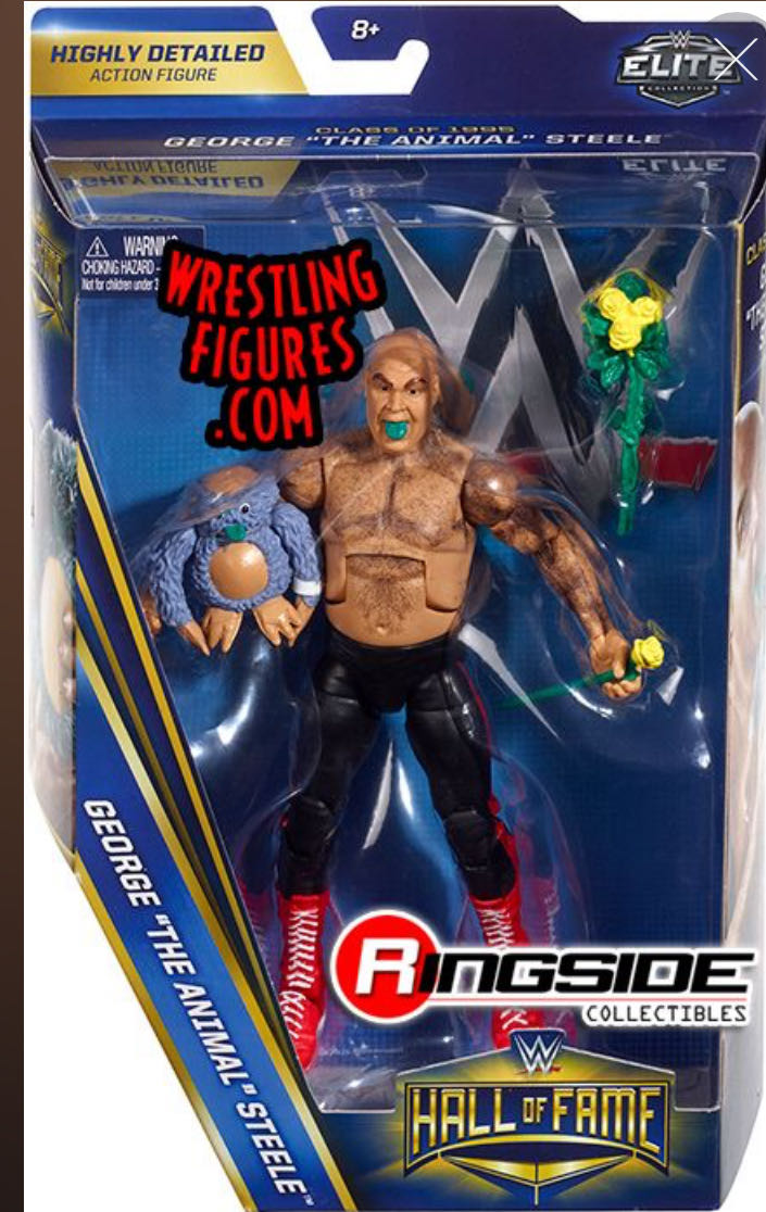 Transformers Combiner Wars Viper