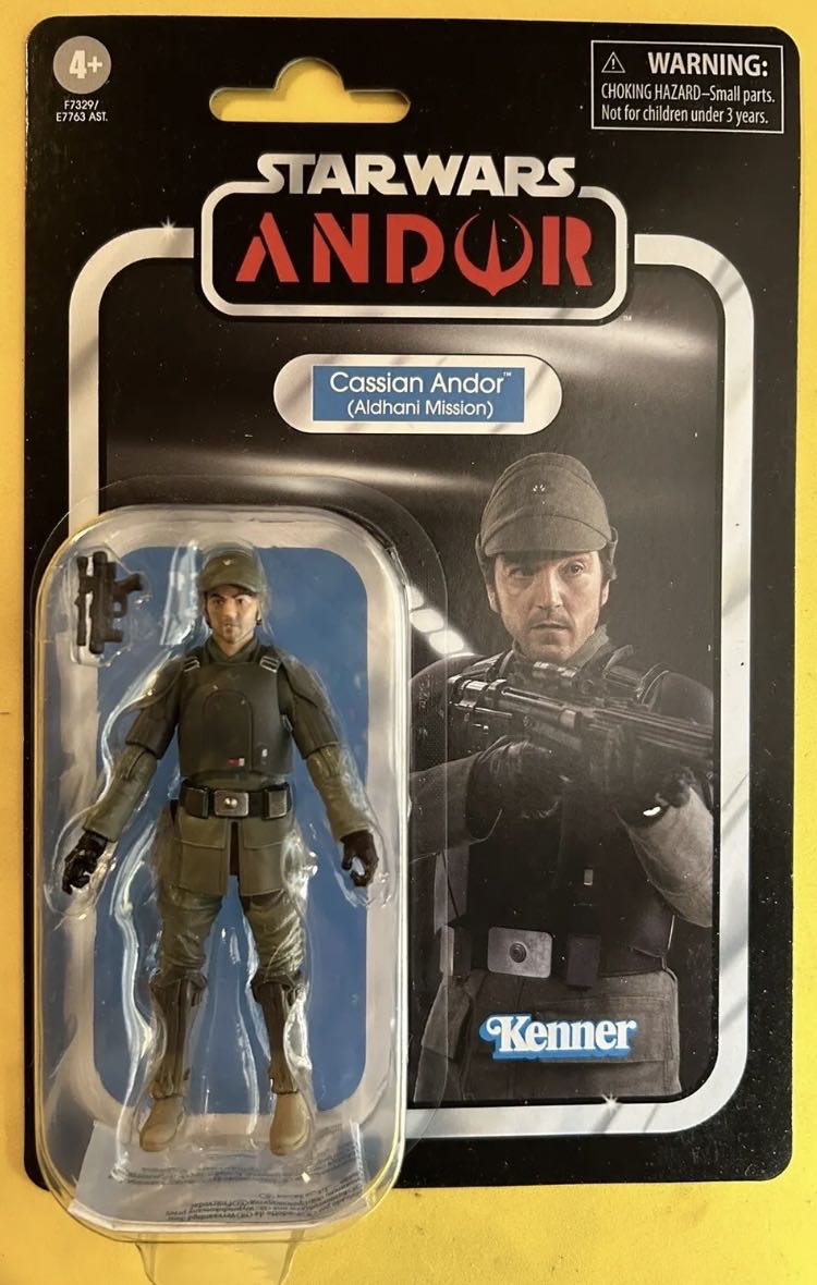 Star Wars Obiwan Jedi Star Fighter