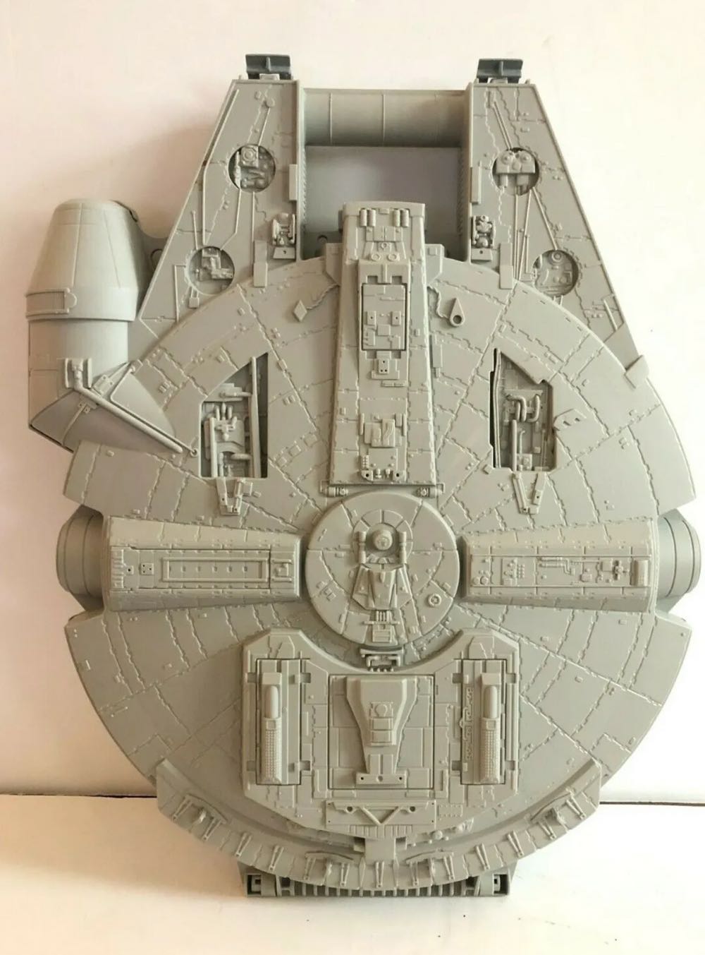 Transformers Rollbar