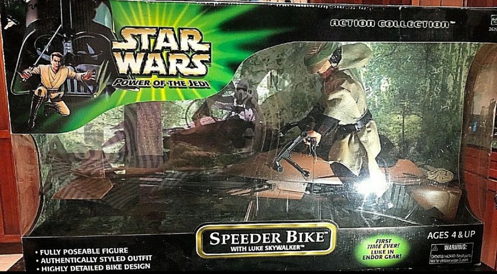 Wwe Basic Action Figure Roman Reigns Posable 6-inch Collectible For Ages 6 Years Old & Up