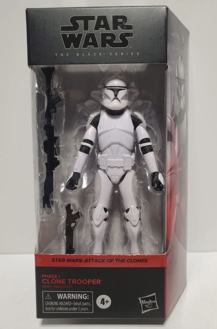 Diamond Select Toys Feb178004 Select Toys Marvel Gallery: Netflix Defenders Jessica Jones Pvc Figure Multicolor