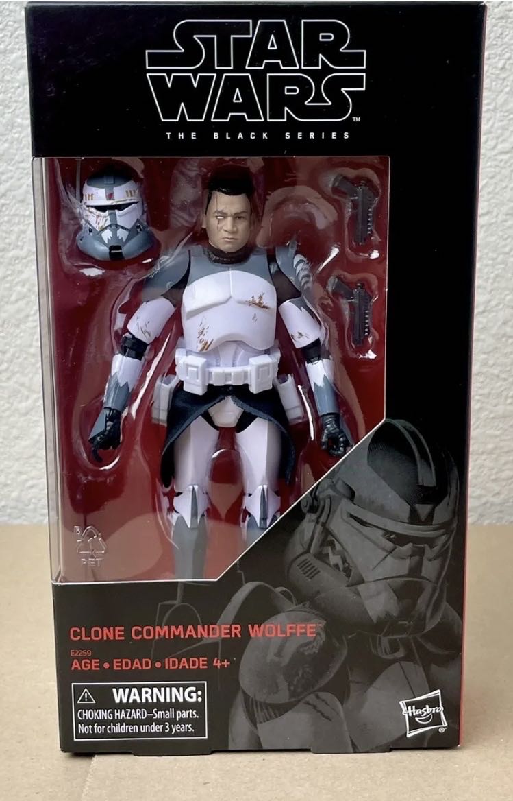 Teenage Mutant Ninja Turtles Adventures Dreadmon