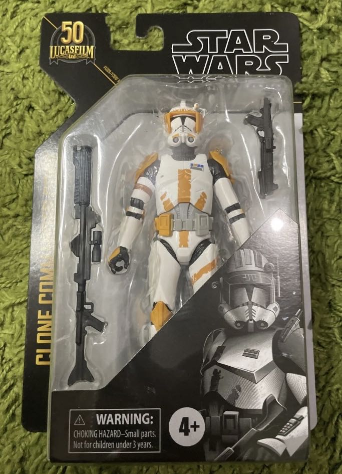 Exotic Shirt White Tiger King Joe Exotic Pink Shirt & White Cub! Bigshot Figure! Nrfp Mint Cub Official New Comic Con Reality U.s.a. 4”