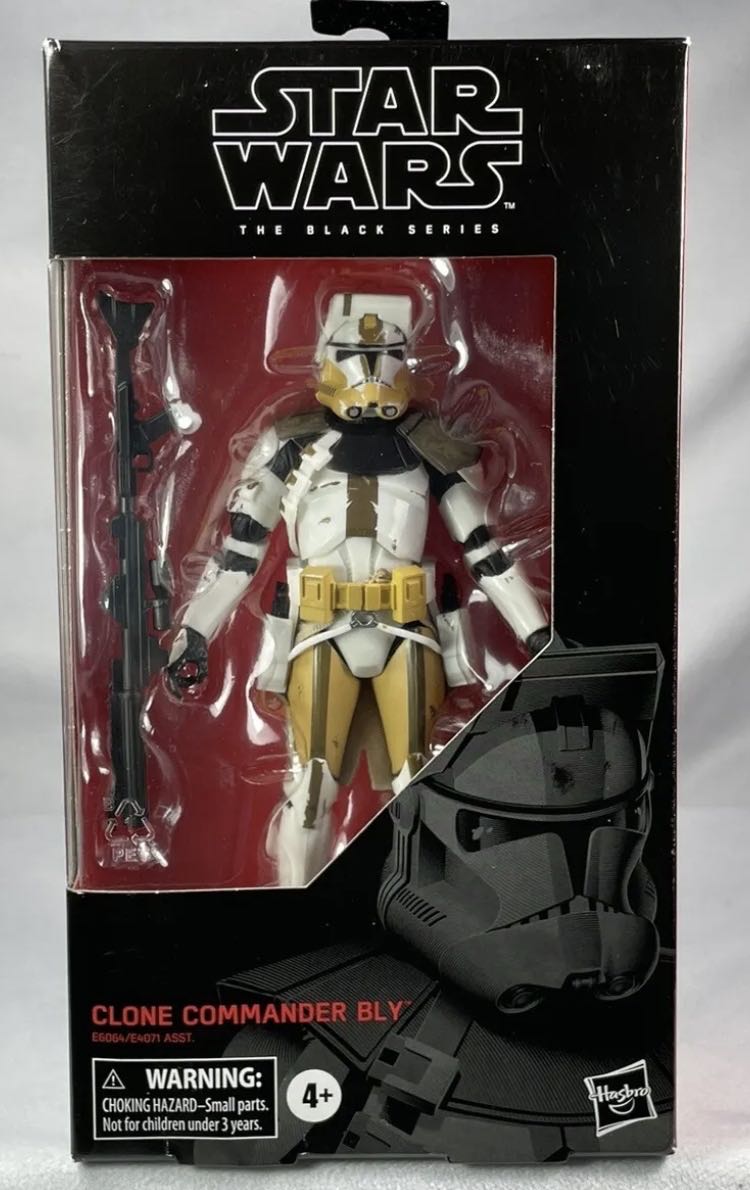 Stan Lee (Stan Lee Collectibles.com) 03 Underground Toys