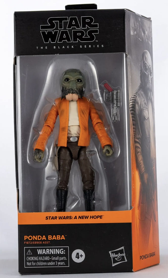 Spider-Man: No Way Home 3-Pack