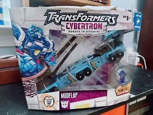 DC- Harley Quinn United