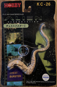 TCW 12 - Clone Commander Jesse