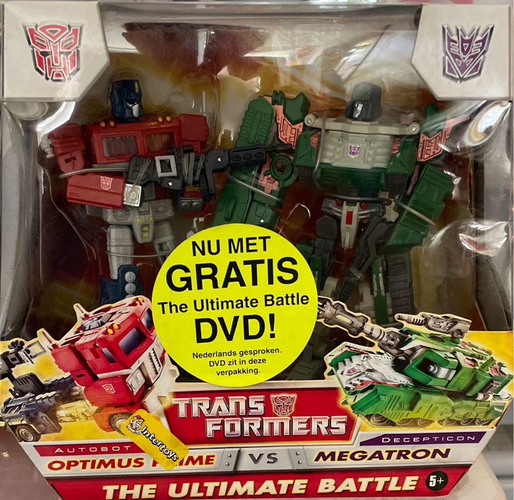 Australian Light Tack Kit (Brown)