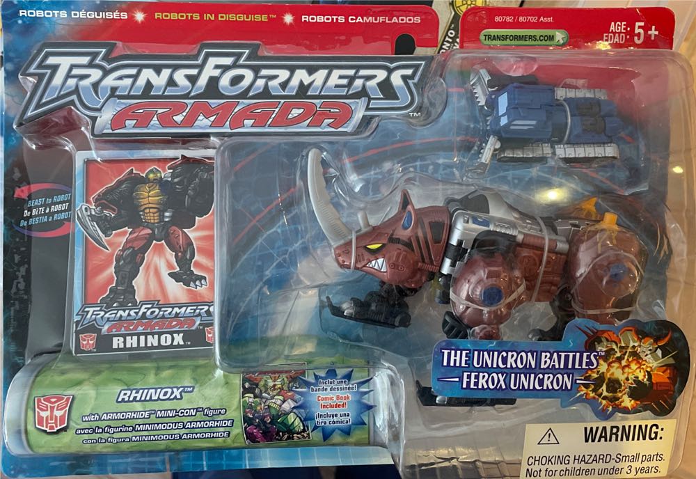 Amazing Spider-man: Brand New Day Vol. 2