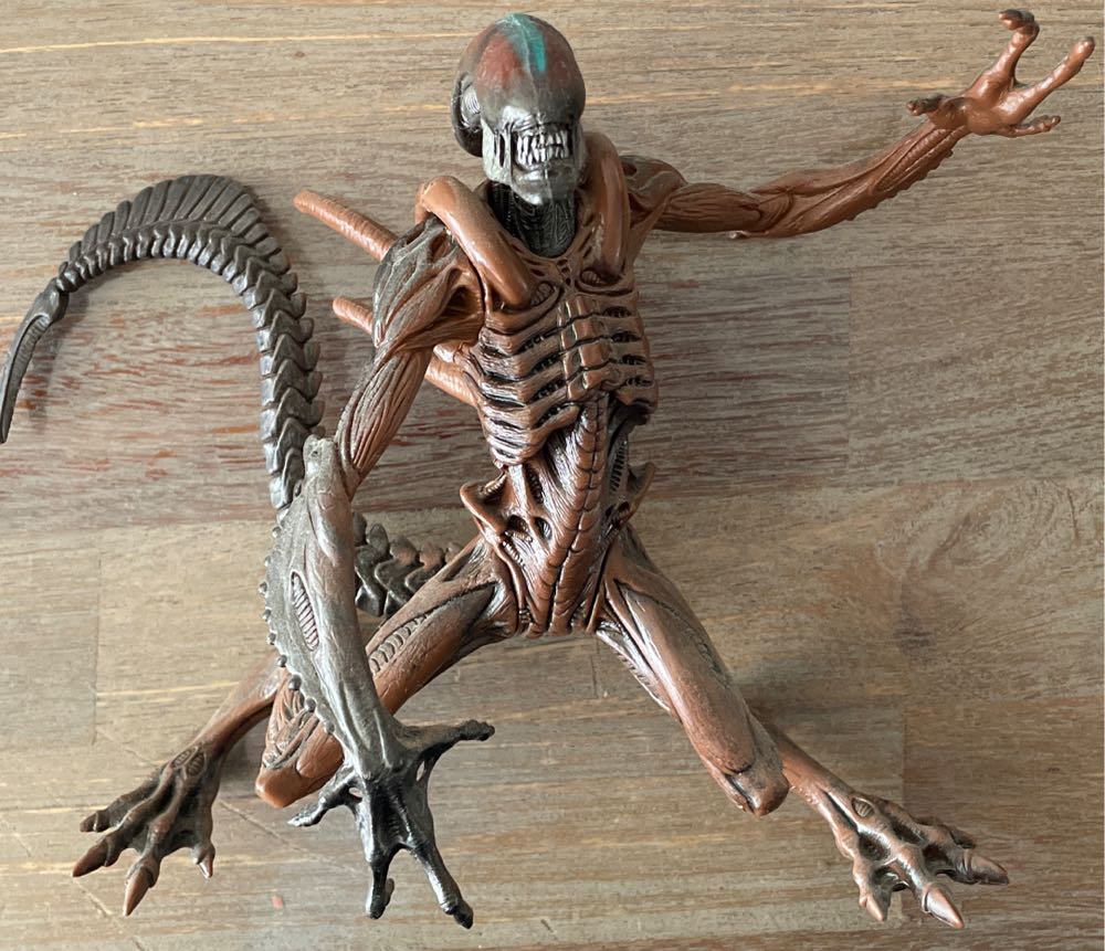 Transformers Combiner Rotor