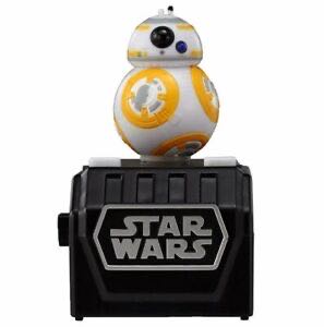 Queen Amidala Collection Beautiful Braids Padme