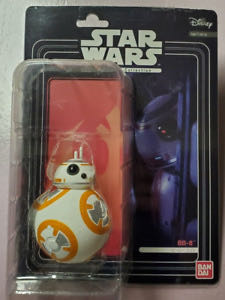 新品未開封 Medicomtoy Monkey Sign ヤフオク!