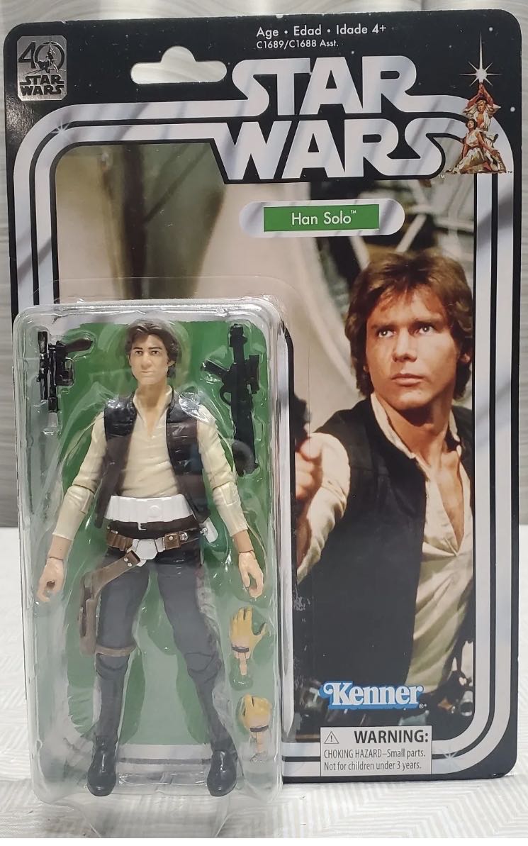 Subaru Impreza WRX Type R Sti Version