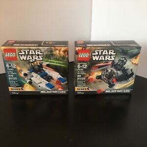 Overlord Trendmasters Mars Attacks Paeec Overlord Talking With Brain Blaster New Vintage