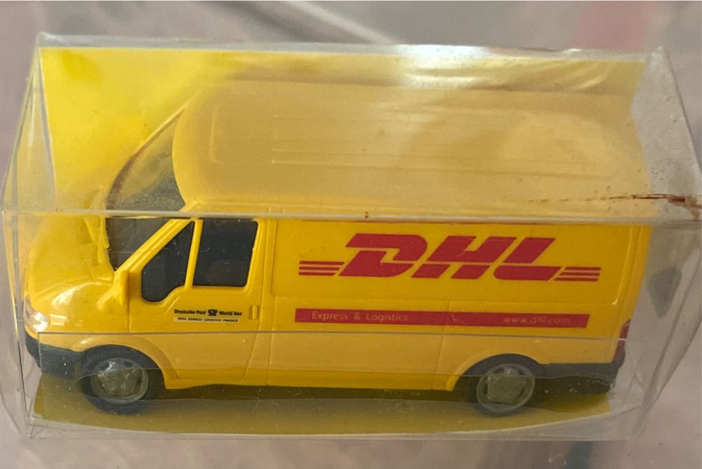 DC- Harley Quinn United