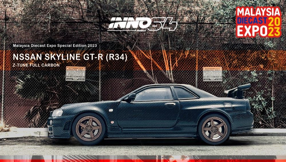 Star Wars Galactic Heroes Emperor Palpatine And Yoda