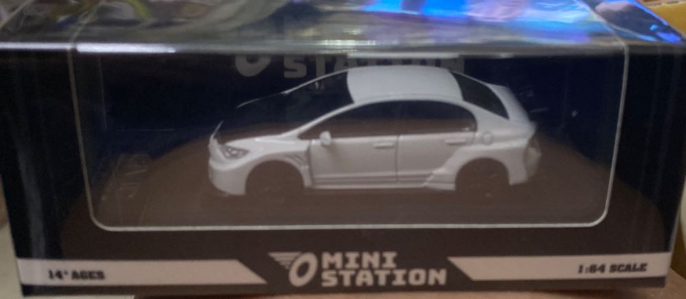 Marvel- Doctor Doom PVC Bust