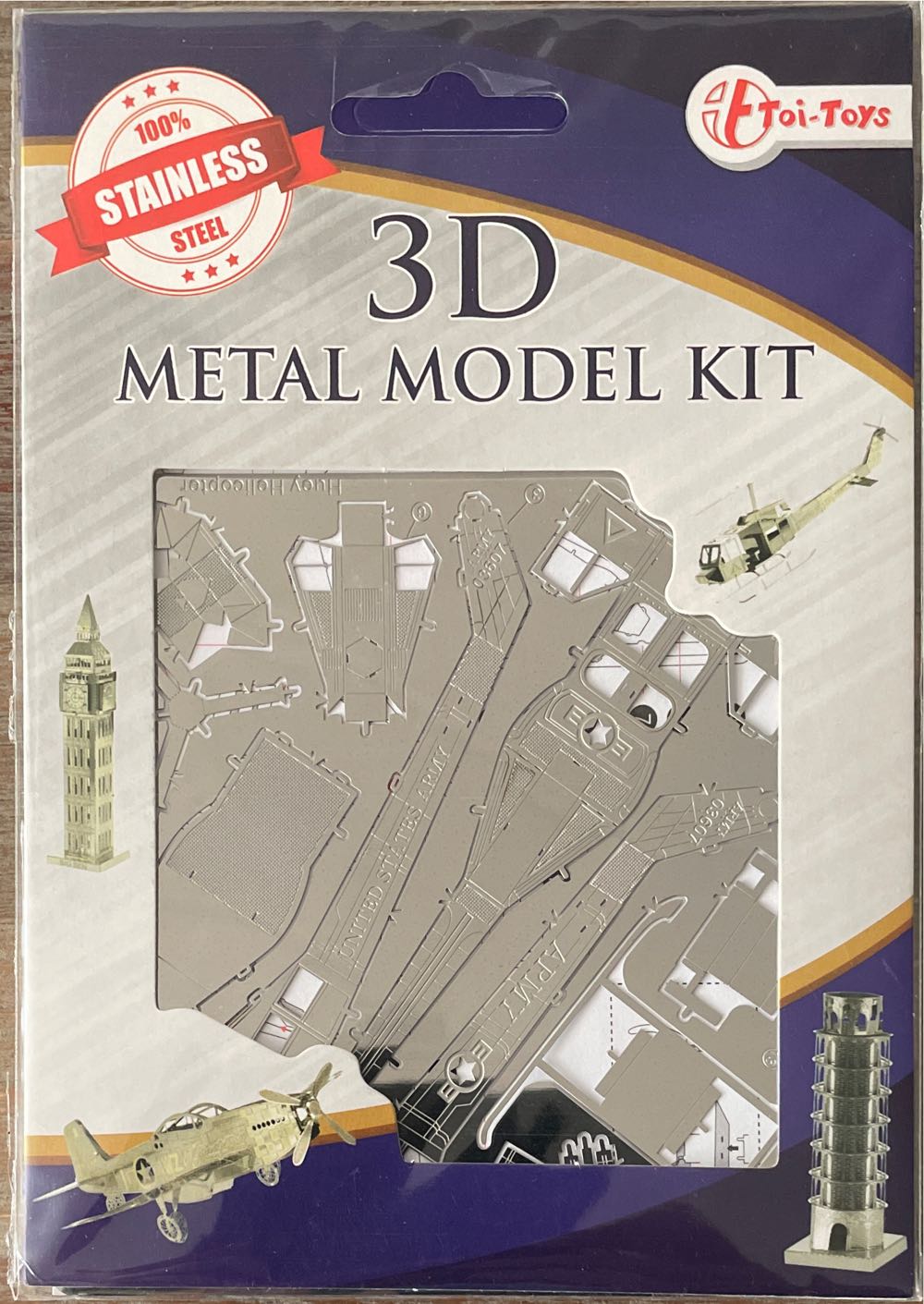 Joyride Studios Series 3 Halo 2 Ghost With Brute And Vehicle New