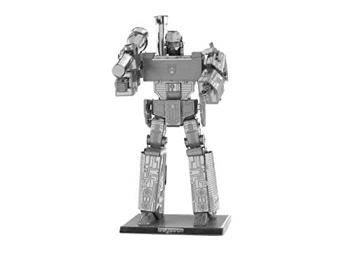 Tandem Twin: Animal Girls Sheep Girl Worara Pvc Statue