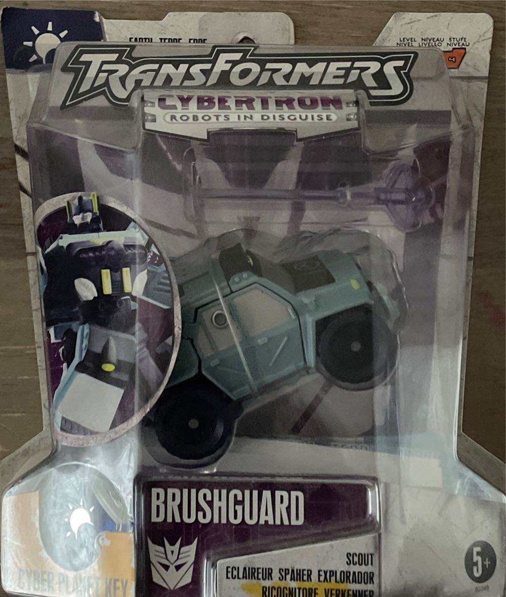 Mazda Fd3s Sealed Rx 7