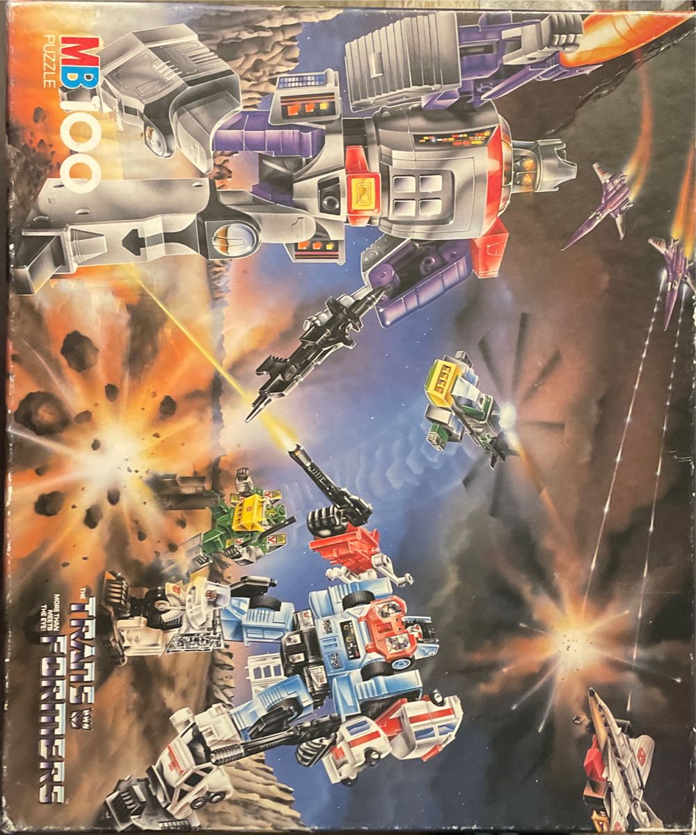 Cars Lightning Mcqueen