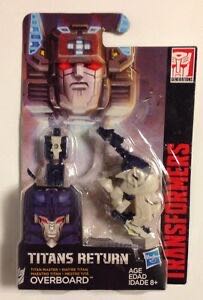 Transformers Bumblebee G1 Re-issue