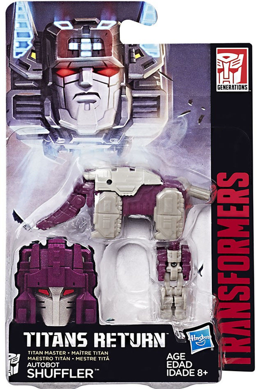 Hasbro Power Rangers Dino Fury Showdown Pack Exclusive Vehicle 2 New Ranger