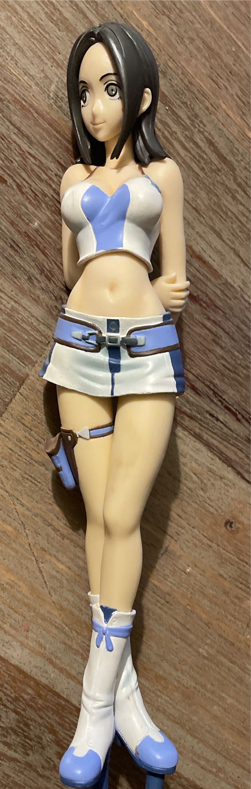 Darth Maul Toy Car Die Cast Tours Disney Park Racer 