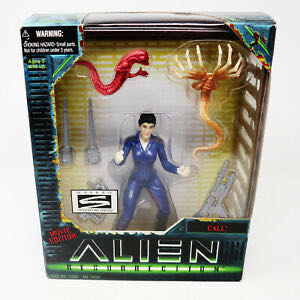 Scarlet Witch + Agatha Funko