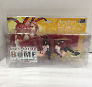 Lego Rebel X-wing Fighter Building Toy