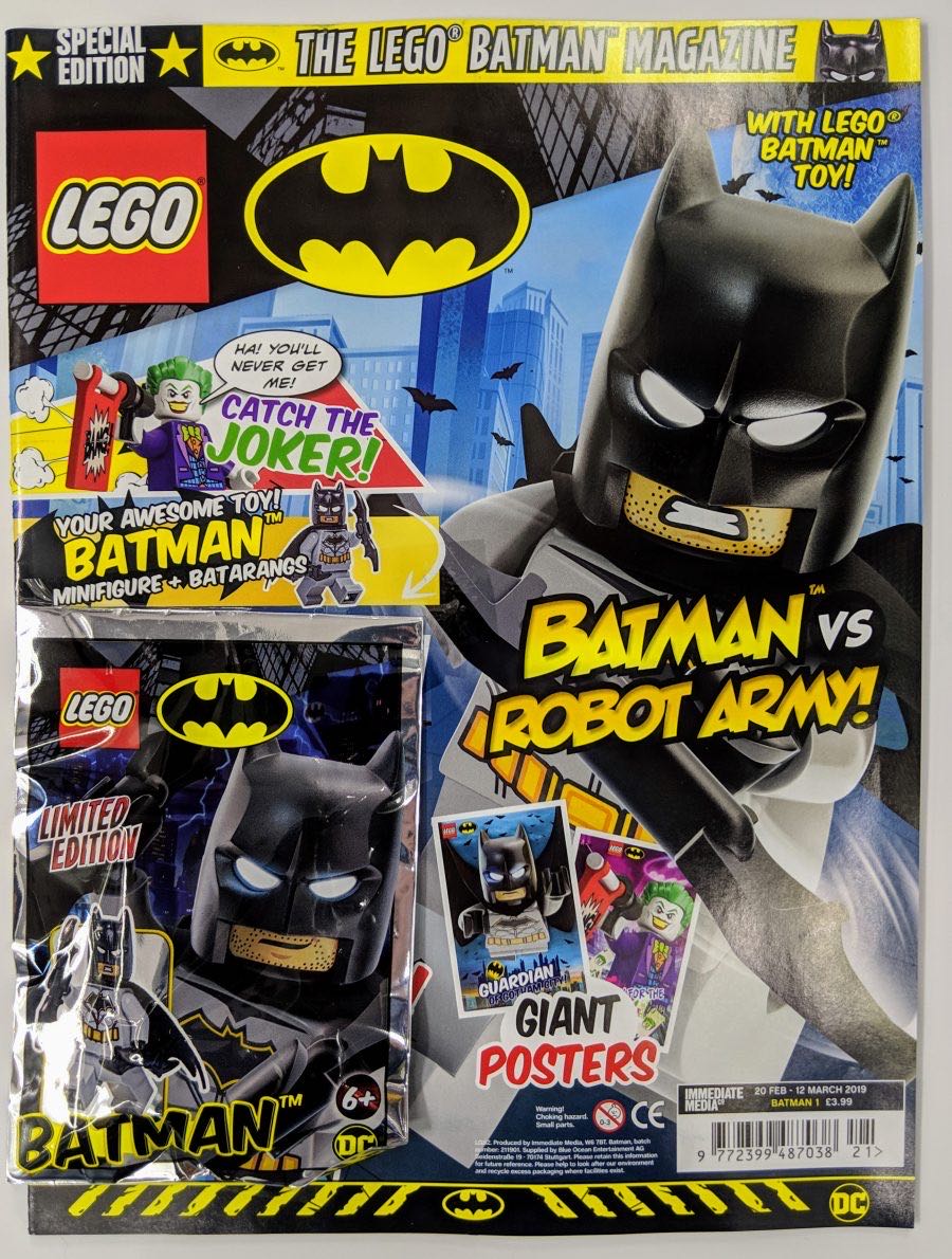 Kenner Star Wars Set