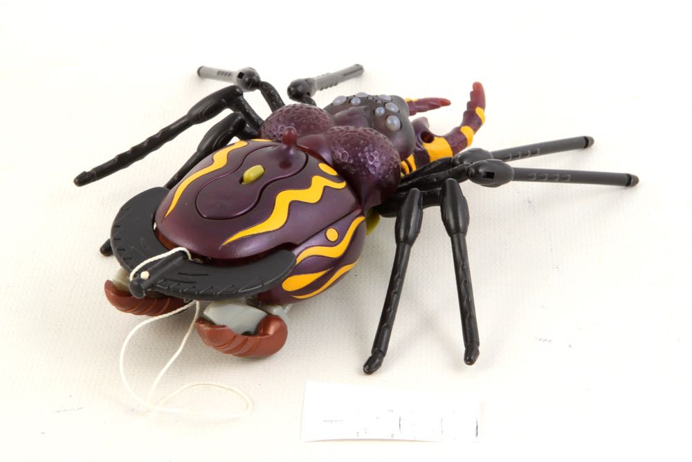 Batman Gingerbread Funko 444