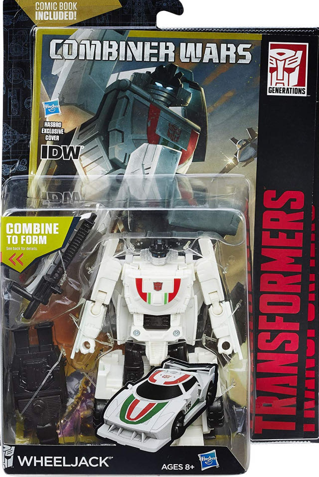 Attack On Titan- Kenny Ackerman