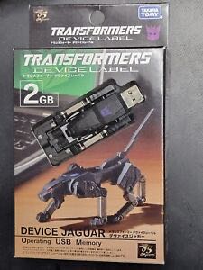 X-men Gold Vol. 6: ’til Death Do Us Part X-men Gold 2018