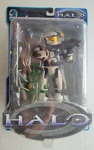 Star Wars- Darth Maul Bust