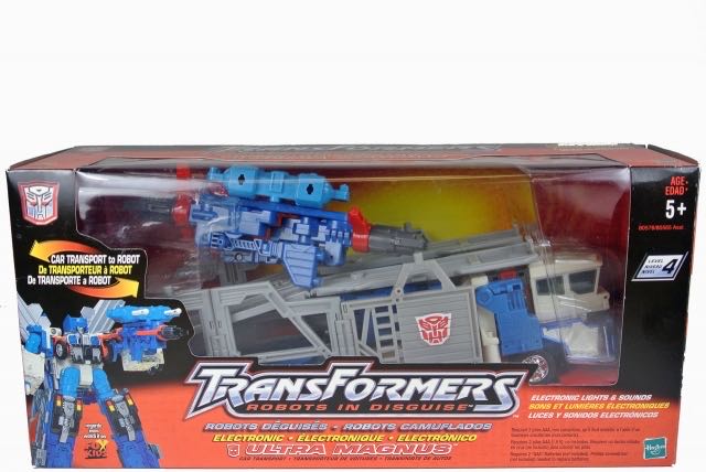 Honda Accord Euro-R CL7