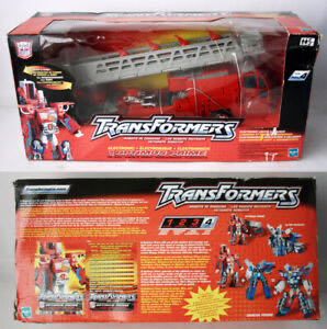 Spider-Man Epic Series - Iron Spider