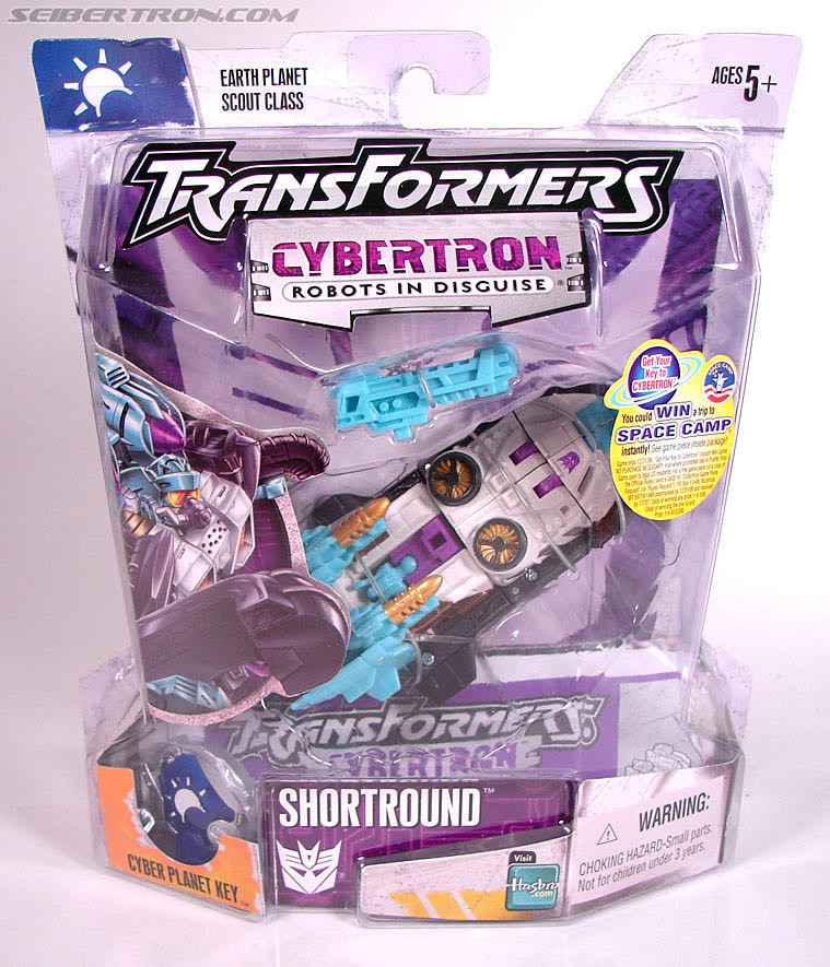 Lego Star Wars Tie Striker Microfighter 75161 Microfighters 75161 New & Sealed Series 4 Set In Box Retired Nib 75161 88 Wars: Pilot Pieces Wing Complete