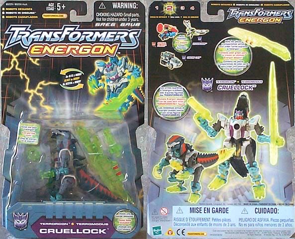 Logray (Ew ok Médecine Man)