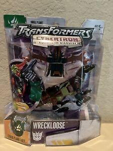 North American F-86E Sabre