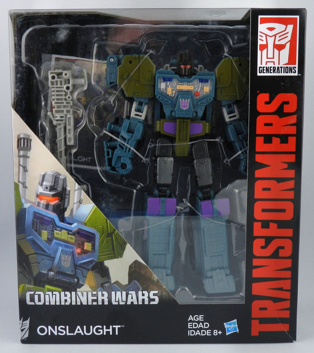 TMNT- Shredder Funko 02